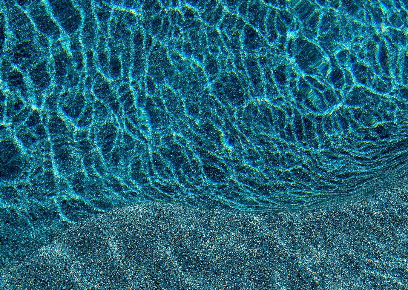 Client Portal The Northeast s Best Pool Plastering Resource client-portal-the-northeast-s-best-pool-plastering-resource