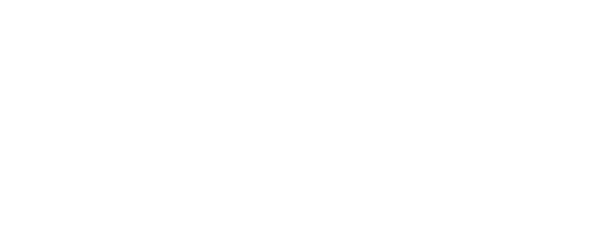 Poolside Plastering Logo