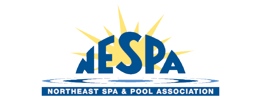 NESPA Logo